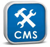 cms 