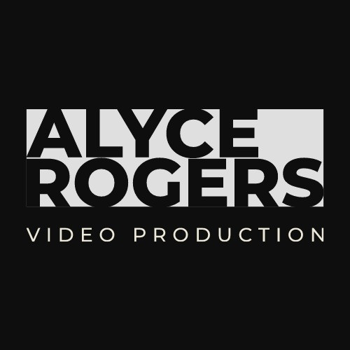 Resume Alyce #39 s Portfolio