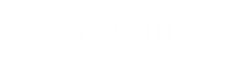 Katariinapiina.com