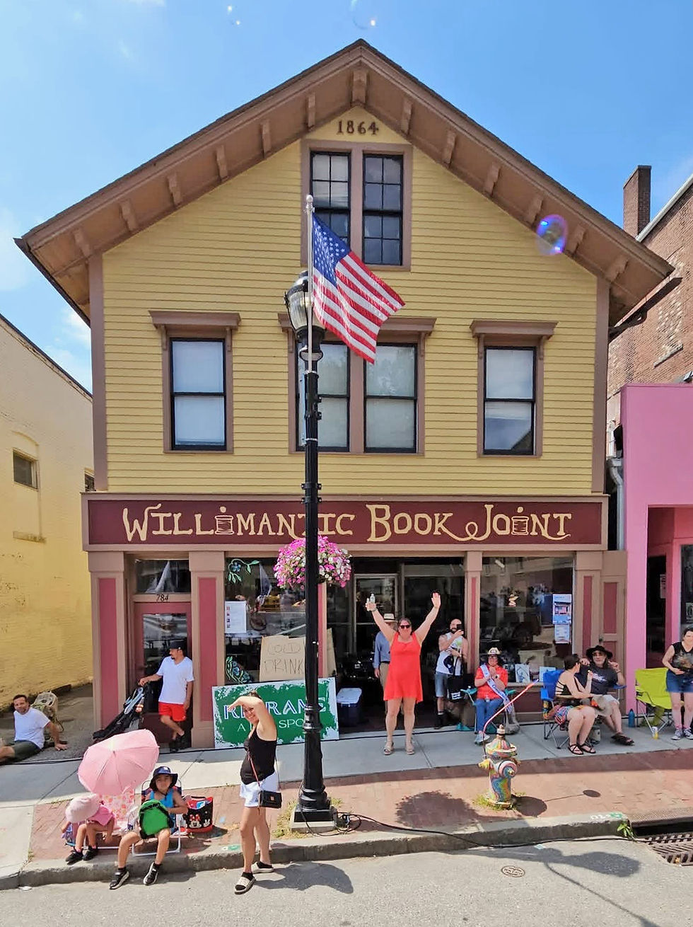 BookJointBoomBoxParade2026.jpeg