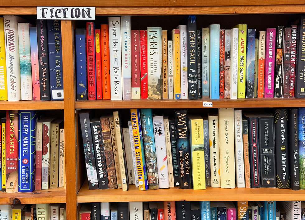 Fiction Shelf.jpeg