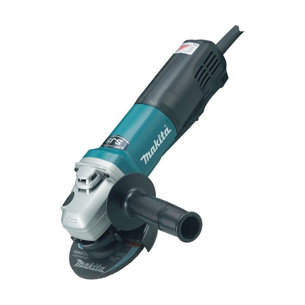 Modelo 9564PCV