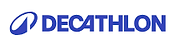 decathlon