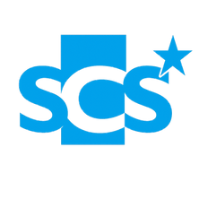 Logo empresarial