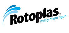 rotoplas-logo-png_seeklogo-170708.png
