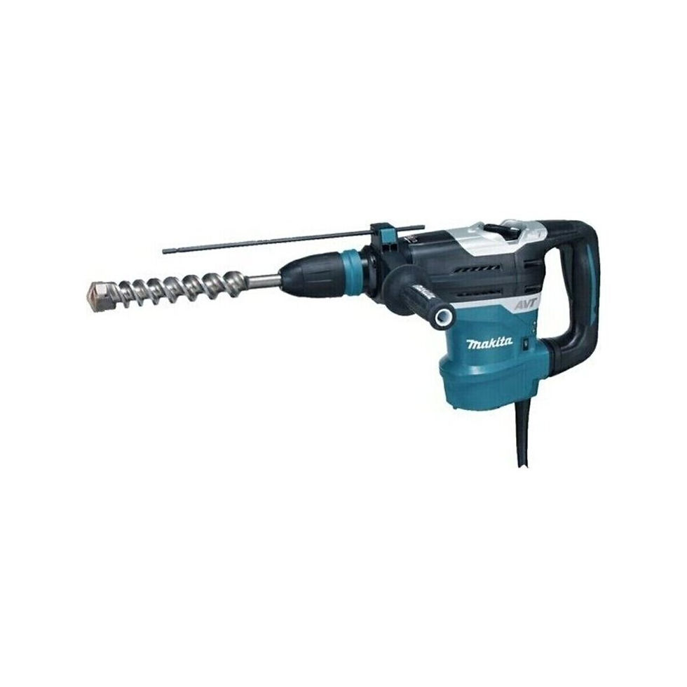 Modelo HR 4013