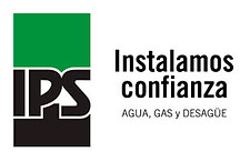 ips-logo.jpg