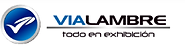 vialambre