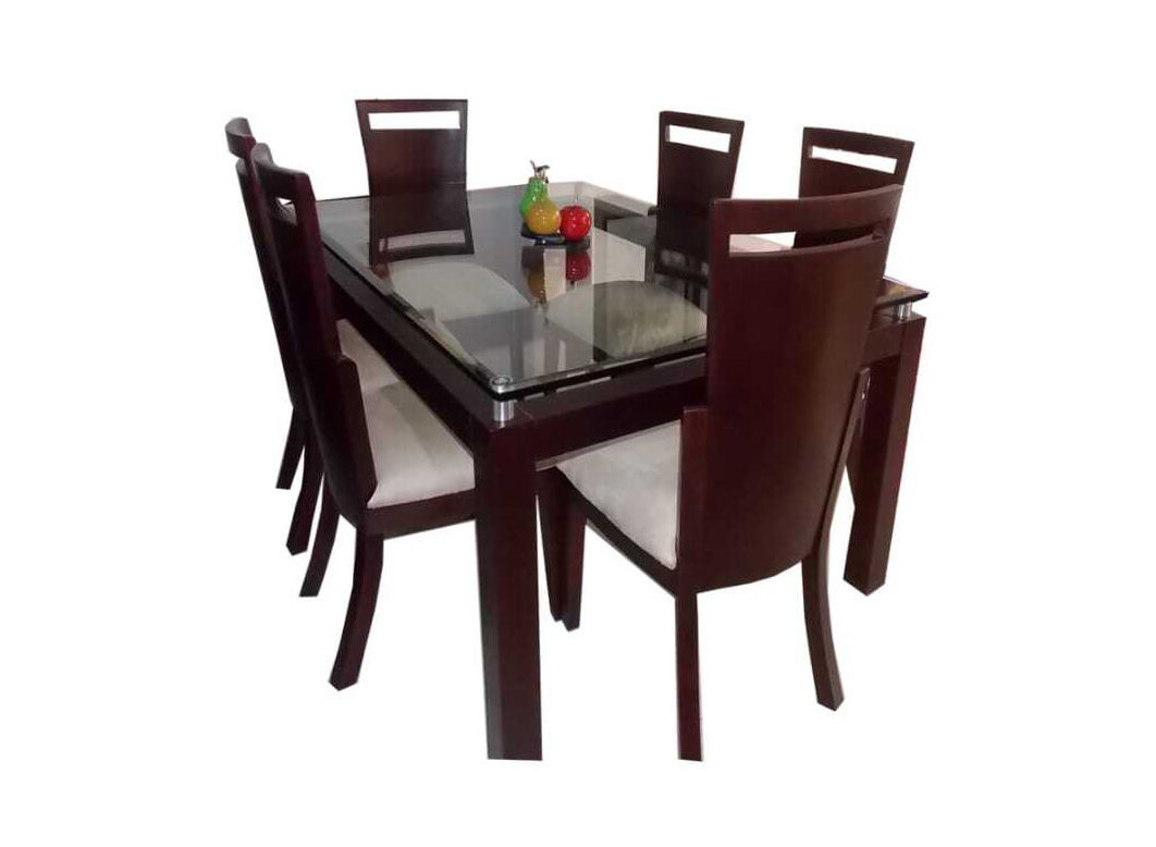 Comedor Libano MAJU