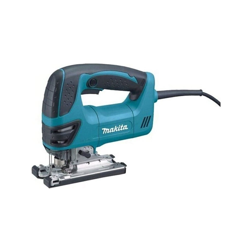 Modelo 4350FCT