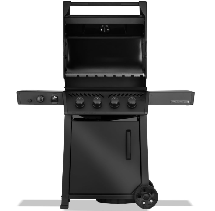 Miniaturbild: Phantom Freestyle™ PRO 425