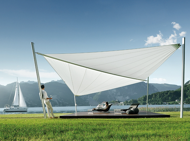 Soliday V4 SoSe PB evtl.png