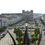 Miniatura: Évora - Vila Viçosa