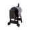 Miniaturbild: Traeger Pro 22