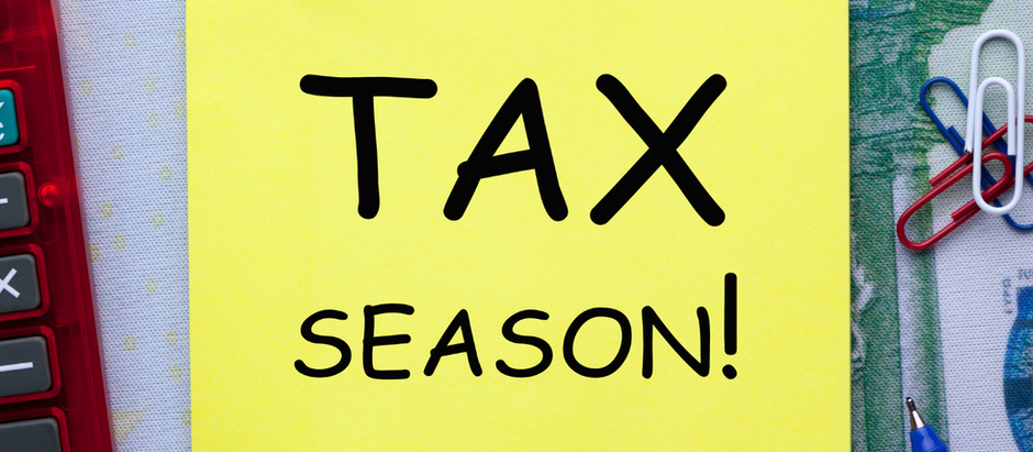 9 Tips to Reduce Your Tax Bill or Boost Your Refund Before the Deadline 💰✨