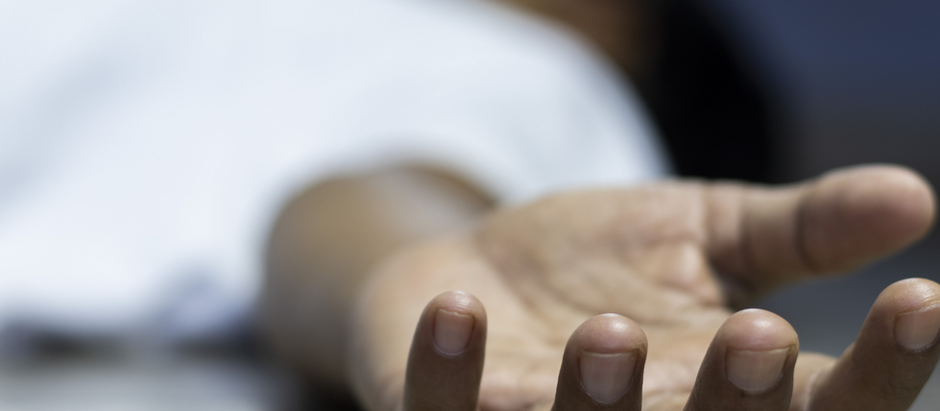 "5 Essential Tips for Being Prepared for the Unexpected"