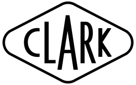 Logo blanc.gif