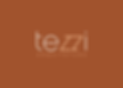 LOGO1.png