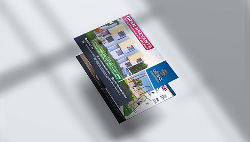 ALBEA-WEB3.jpg