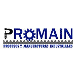 clientes_URBANO_SLP_4.jpg