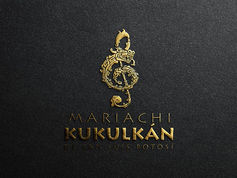 Mariachis Kukulkán