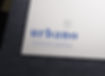 urbano-logo_v1.jpg