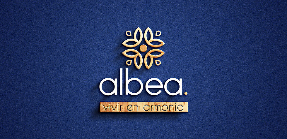 albealogo.jpg