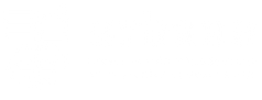 urbano_horizontal.png