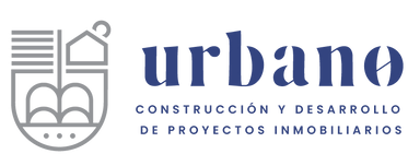 urbano_2.png