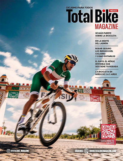 TOTALBIKE_19-portada.jpg