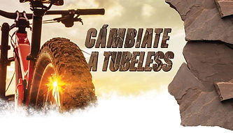 CAMBIATE-A-TUBBELES.jpg