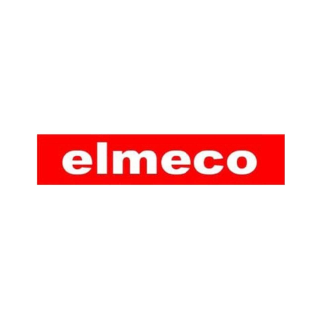 Medidor EC Medidor PH Malet n medidor-ec-medidor-ph-malet-n
