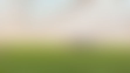 Innovación en el Cielo: Drones y Tecnología Aérea Revolucionando los Invernaderos