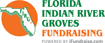 Indian River Citrus Sale