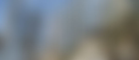 Cosa vedere a Dubai muovendosi con il SightSeeing Bus