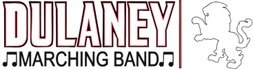 DMB logo _edited.png