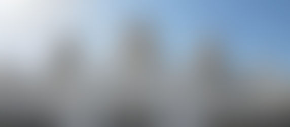 Moschea Bianca di Abu Dhabi