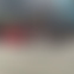 Dulaney Takes on Universal