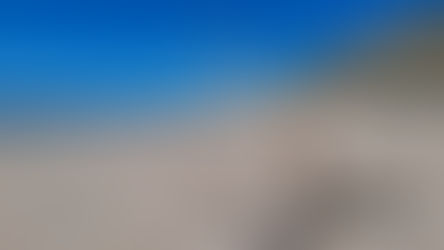 Kos, Mystic Phenomenal Beach