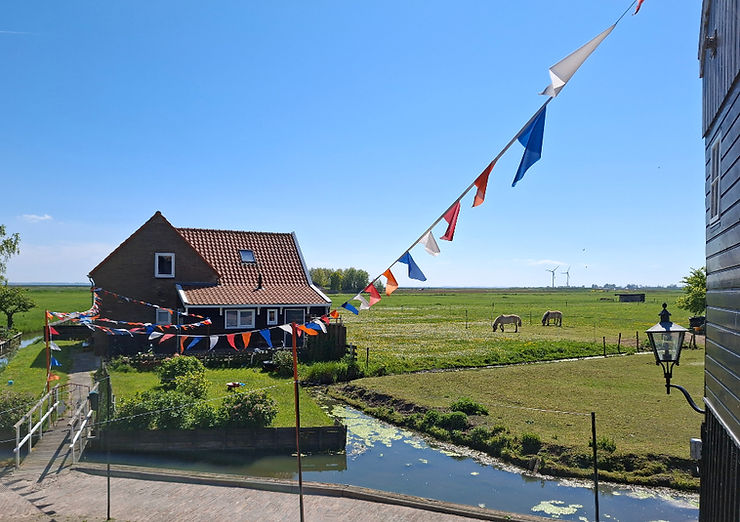 Marken