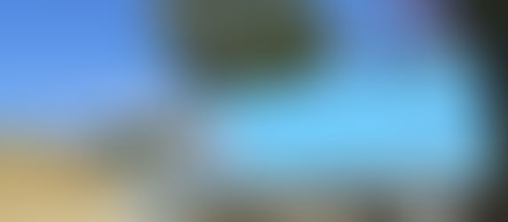 L'Oltrepò Pavese e le sue dieci Big Bench