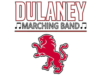 DMB Logo (2)_edited.jpg
