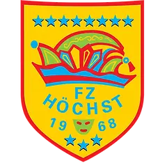 Technischer Glanz für das traditionelle Fest