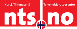 NTS-logo-nyhetsbrev-20181.png