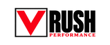vrush-performance-logo-caps.png