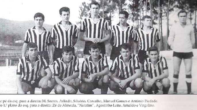 ADV 1965-1966.jpg