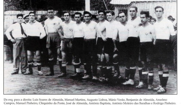 vcsc1931.jpg
