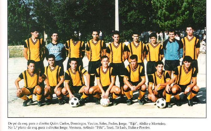 ADV 1990-1991.jpg