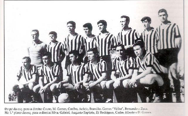 ADV 1964-1965.jpg