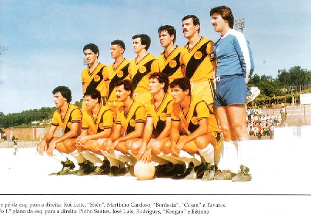ADV 1986-1987.jpg